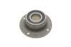Маточина колеса в зборі SKF VKBA 1440 (фото 2)