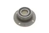 Маточина колеса в зборі SKF VKBA 1440 (фото 2)