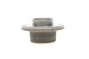 Маточина колеса в зборі SKF VKBA 1440 (фото 3)