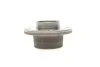 Маточина колеса в зборі SKF VKBA 1440 (фото 3)