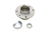 Маточина колеса в зборі SKF VKBA 1440 (фото 4)