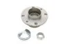 Маточина колеса в зборі SKF VKBA 1440 (фото 4)