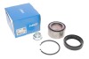 Подшипник колесный SKF VKBA 3235 (фото 1)