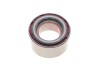 Подшипник колесный SKF VKBA 3235 (фото 2)