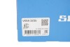 Подшипник колесный SKF VKBA 3235 (фото 3)