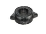 Подшипник колесный SKF VKBA 3307 (фото 1)