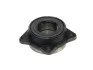 Подшипник колесный SKF VKBA 3307 (фото 2)