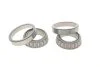 Подшипник колесный SKF VKBA 3420 (фото 2)