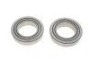 Подшипник колесный SKF VKBA 3420 (фото 3)
