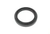 Подшипник колесный SKF VKBA 3420 (фото 4)