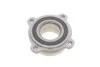Комплект підшипника маточини колеса. SKF VKBA3445 (фото 2)