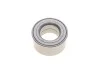 Подшипник колесный SKF VKBA 3450 (фото 2)