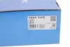Подшипник колесный SKF VKBA 3450 (фото 3)