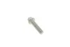Комплект подшипника ступицы колеса. Передняя ось, двухсторонняя сторона SKF VKBA 3513 (фото 17)