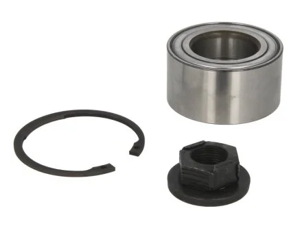Підшипник маточини SKF VKBA 3530