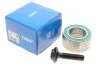 Підшипник маточини SKF VKBA 3605 (фото 2)
