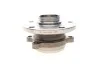 Подшипник колесный SKF VKBA 3643 (фото 2)
