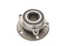 Подшипник колесный SKF VKBA 3643 (фото 4)