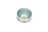 Ступиця OPEL AstraH "1,3-2,0 "F "04>> SKF VKBA 3650 (фото 11)