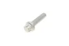 Ступиця OPEL AstraH "1,3-2,0 "F "04>> SKF VKBA 3650 (фото 9)