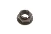 Ступиця OPEL AstraH "1,3-2,0 "F "04>> SKF VKBA 3650 (фото 10)