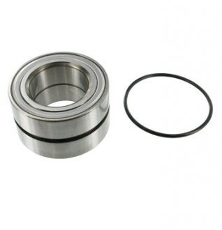 Подшипник колесный SKF VKBA 3664