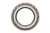 Подшипник колесный SKF VKBA 3666 (фото 3)