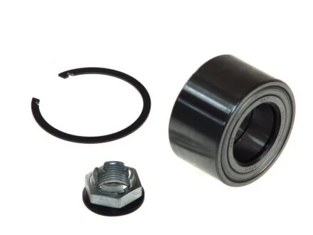 Підшипник кульковий d>30 SKF VKBA 3688