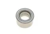 Комплект підшипника маточини колеса. SKF VKBA 3935 (фото 3)