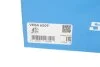 Підшипник маточини SKF VKBA 6509 (фото 3)