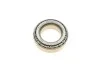 Подшипник колесный SKF VKBA 6530 (фото 3)