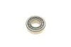 Подшипник колесный SKF VKBA 6530 (фото 4)