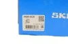 Подшипник колесный SKF VKBA 6530 (фото 10)