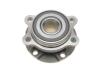 Маточина колеса в зборі SKF VKBA 6546 F (фото 3)