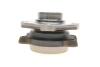 Маточина колеса в зборі SKF VKBA 6546 F (фото 4)