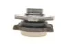 Маточина колеса в зборі SKF VKBA 6546 F (фото 4)