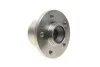 Комплект подшипника ступицы колеса. SKF VKBA 6676 (фото 2)
