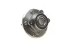 Комплект подшипника ступицы колеса. SKF VKBA 6678 (фото 3)