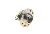Комплект підшипника маточини колеса. SKF VKBA 6688 (фото 2)