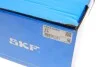 Комплект підшипника маточини колеса. SKF VKBA 6699 (фото 5)