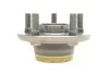 Підшипник маточини колеса. SKF VKBA 6717 (фото 3)