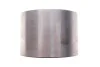 Комплект підшипника маточини колеса. SKF VKBA 6743 (фото 3)