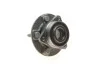 Подшипник колесный SKF VKBA 6765 (фото 2)