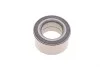 Подшипник ступицы колеса SKF VKBA 6782 (фото 2)