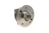 Подшипник ступицы колеса SKF VKBA 6784 (фото 2)