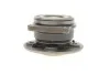 Подшипник ступицы колеса SKF VKBA 6784 (фото 3)
