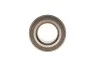 Комплект підшипника маточини колеса. SKF VKBA 6785 (фото 3)