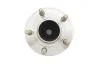 Комплект підшипника маточини колеса. SKF VKBA 6788 (фото 2)