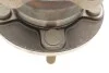 Комплект підшипника маточини колеса. SKF VKBA 6788 (фото 5)