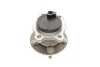 Комплект підшипника маточини колеса. SKF VKBA 6788 (фото 7)